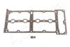 OPEL 4708530 Gasket, cylinder head cover